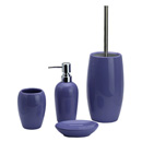 ceramic bathroom set